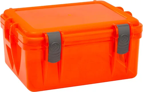 Vista 6 de Caja hermética para exteriores