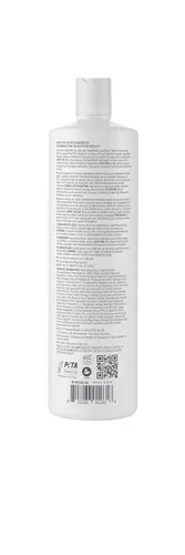 Vista 8 de Tratamiento para engrosar el cabello Bosley Bos Revive con tratamiento de color visiblemente fino