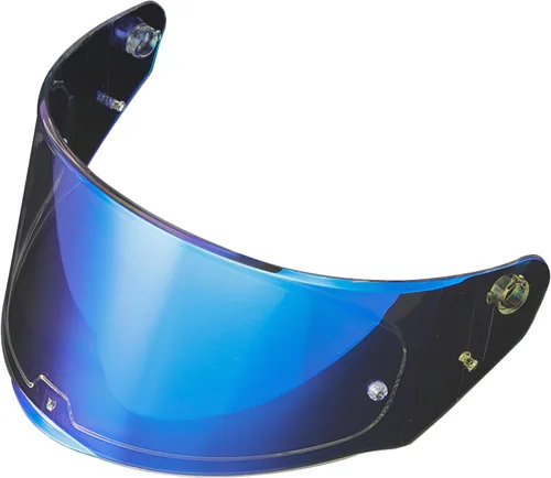 Vista 11 de para LS2 Helmets - Casco integral Rapid Street con visera tintada, protección UV, antiarañazos (Estilo 3)