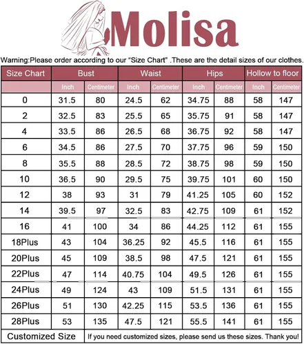 Vista 6 de Vestidos de dama de honor de encaje para boda con abertura, tirantes delgados, de gasa, vestidos formales de fiesta de noche