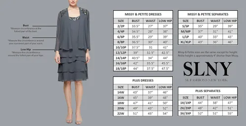 Vista 5 de S.L. Fashions - Vestido con escote halter y joyas en el cuello para mujer
