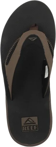 Vista 2 de Reef - Sandalias Fanning para hombre