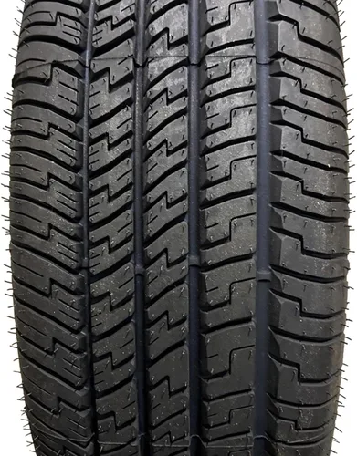 Vista 7 de Goodyear P265/60R17 108V GY EAG RSA POLICÍA NEUMÁTICO VSB (CHEVY)