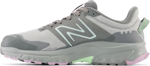 Vista 5 de New Balance Fresh Foam 510 V6 para mujer