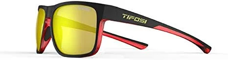 Vista 7 de Tifosi - Lentes de sol SwankSwank SL