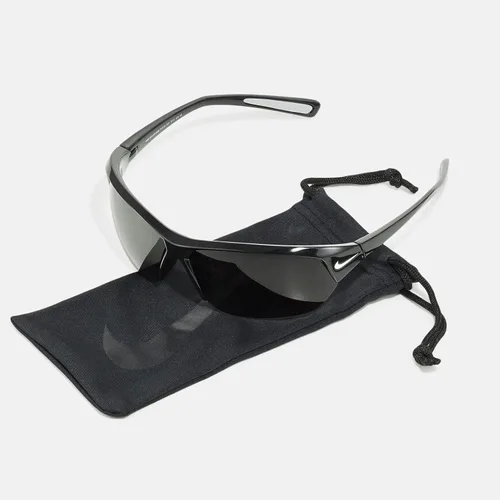 Vista 3 de Nike Gafas de sol Skylon Ace
