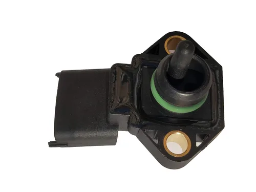 Vista 2 de Sensor MAP de presión absoluta del colector MAP007 OE#93259413 para Chevrolet Astra Blazer S10 Vectra Zafira 1997-2011