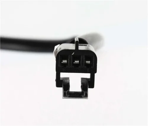 Vista 32 de Garage-Pro Espejo para Chevrolet Traverse 2009-2017 lado del conductor calentado