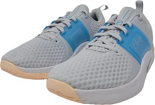Vista 6 de Nike Zapatos de gimnasia para mujer