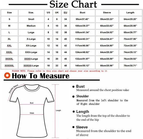 Vista 4 de Ropa de vacaciones de Navidad para mujer, blusa de moda, copas de vino, camisetas gráficas, camisa informal asimétrica