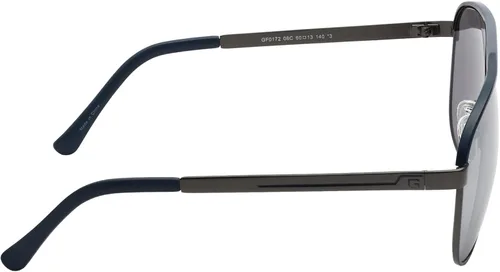 Vista 4 de Guess gf0172Unisex