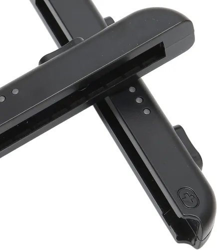 Vista 8 de Dilwe Joycon - Correas de muñeca para interruptor, correa de muñeca de repuesto Gamepad para Joy Con, paquete de 2, correas de muñeca Joycon