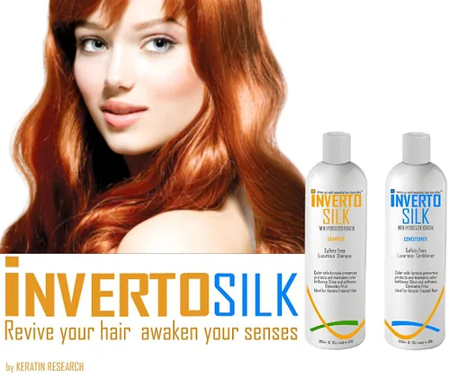 Vista 3 de shampoo-and-conditioner-sets