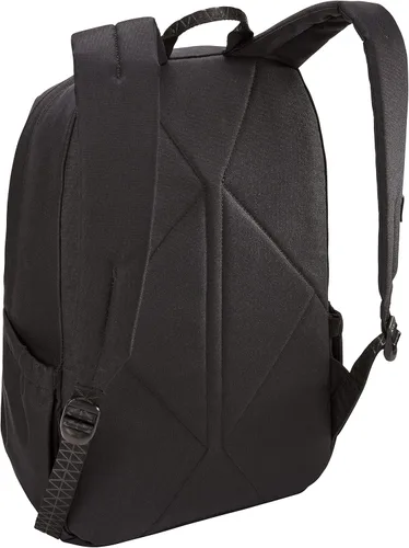 Vista 4 de Thule Notus Backpack, Black