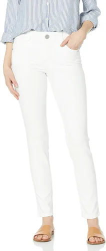 Vista 5 de Democracy Ab Solution - Jegging para mujer BL Azul
