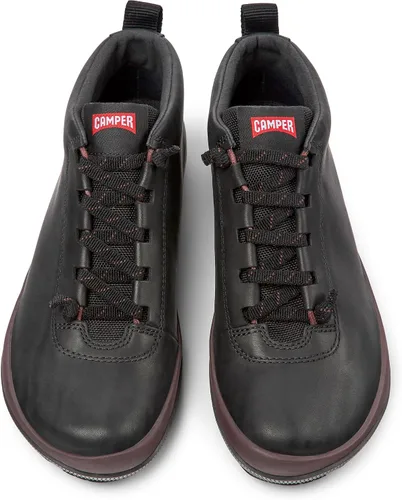 Vista 3 de Camper Botines Peu Pista Gm para mujer