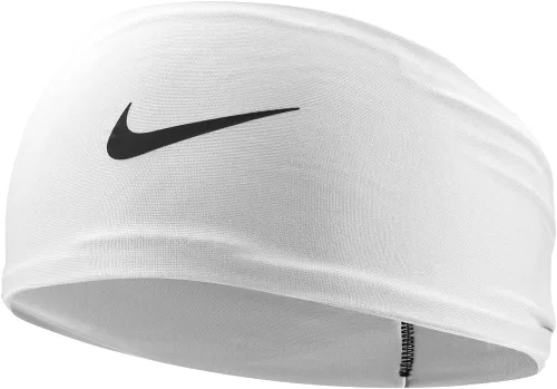 Vista 7 de Cinta deportiva para el pelo Dri-Fit 2.0 de Nike