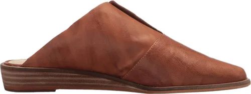 Vista 6 de Kelsi Dagger Brooklyn Women's Ashland Mule