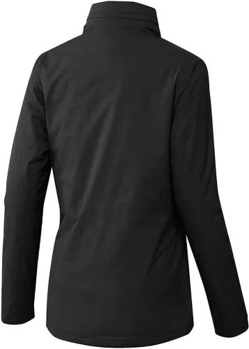 Vista 4 de adidas womens Climaproof Jacket