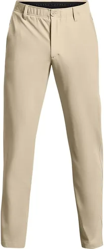 Vista 5 de Under Armour Pantalones cónicos Drive para hombre