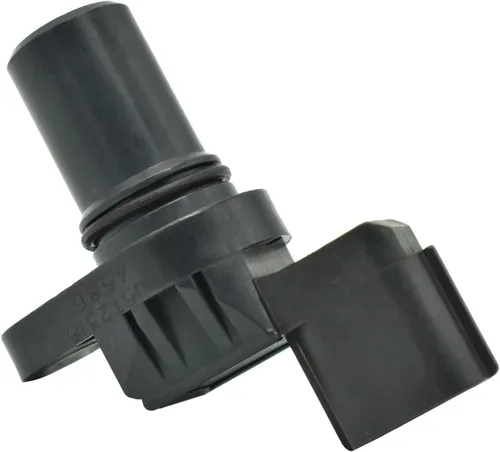 Vista 5 de Sensor de posición del cigüeñal J5T23182M1 J5T23182 para Chevy Metro Tracker para Suzuki Esteem Swift Vitara Jimmy Esteem