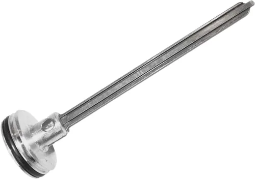 Vista 7 de Paquete de 3 SP 885-667 Pistón Driver Blade Asamblea para Hitachi NT65M2 885667 acabado pistola clavadora