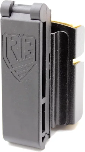 Vista 6 de Funda para encendedor compatible con ZIPPO, tamaño universal de cinturón y clip giratorio para cinturón