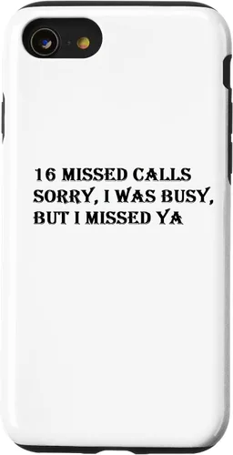 Vista 8 de Funda para iPhone 12 mini Appel