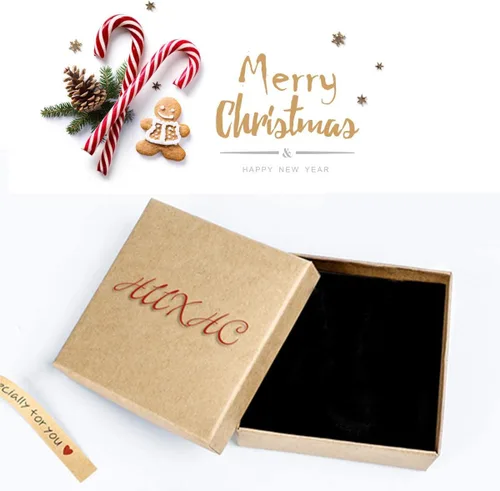 Vista 9 de Pulseras de purpurina con relleno de gelatina, ligeras y lindas pulseras de silicona, los mejores regalos para mujeres y niñas, cumpleaños, día