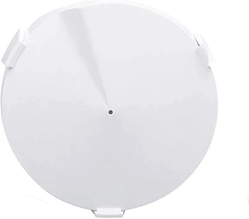 Vista 6 de Soporte de pared para TP-Link Deco M5/P7 Sistema WiFi de malla para todo el hogar, soporte de pared resistente para TP-Link Home WiFi por Koroao