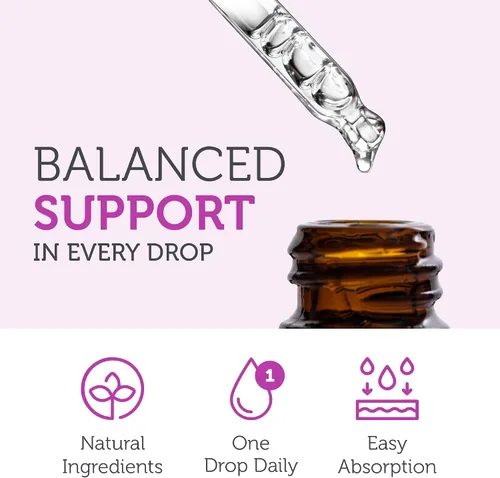 Vista 5 de Zahler Suplemento líquido de vitamina D3 de 1000 UI para adultos para mujeres y hombres, vegetariano, kosher, sin OMG, sin gluten, gotas de vitamina