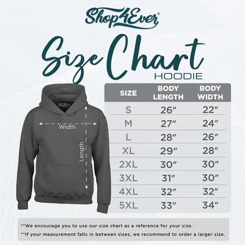 Vista 6 de shop4ever Sudadera con capucha de semidiós con capucha Camp Half Blood