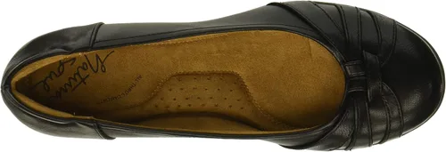 Vista 5 de SOUL Naturalizer Womens Gift Ballet Flat
