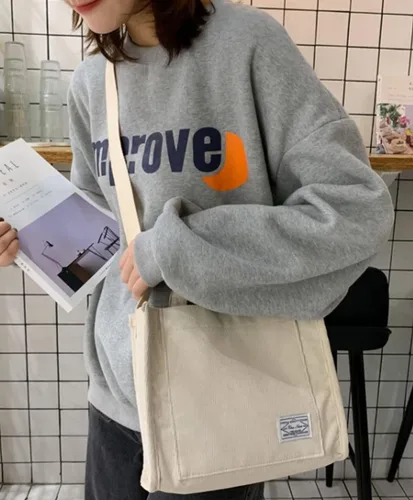 Vista 5 de Bolso de mano pequeño para mujer, bolso de mano elegante, bolso Hobo, bolso cruzado de moda, mini bolso de viaje de trabajo