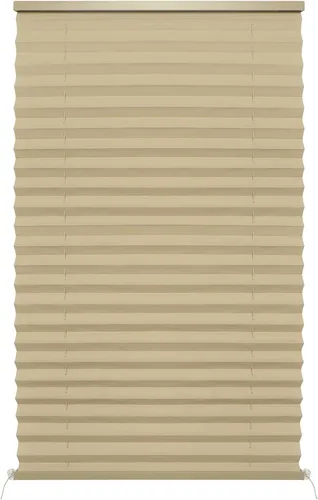 Vista 59 de Persianas de autocaravana para ventana de cámper, persiana para remolque de viaje, persiana de ventana de RV