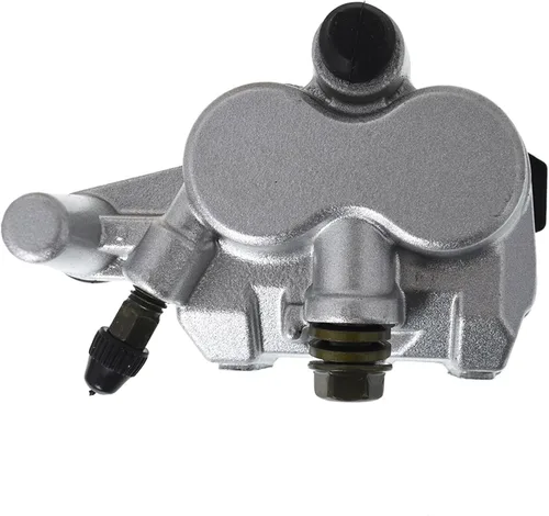 Vista 3 de munirater Reemplazo de pinza de freno trasero hidráulico para Yerf-Dog Spiderbox Series Go Kart Cart 150cc Tomberlin CF150 150cc Go Kart