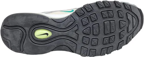 Vista 6 de Nike - Zapatos bajos para hombre, 44