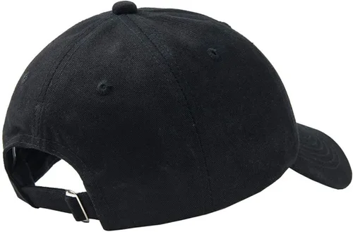 Vista 4 de Hats for Men Classic Low Profile Adjustable Strapback 100% Cotton Dad Hats Baseball Caps for Men and Women