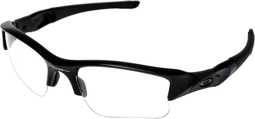 Vista 3 de 2 pares de kits de goma de repuesto para gafas de sol Oakley Flak Jacket Flak Jacket XLJ Sunglass