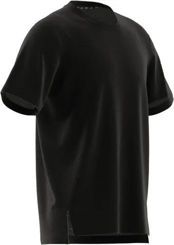Vista 9 de adidas Camiseta Yoga Base Hombre