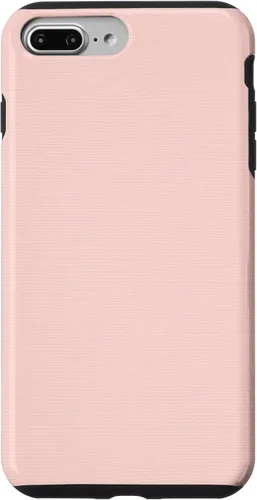 Vista 12 de pink Case for iPhone 16