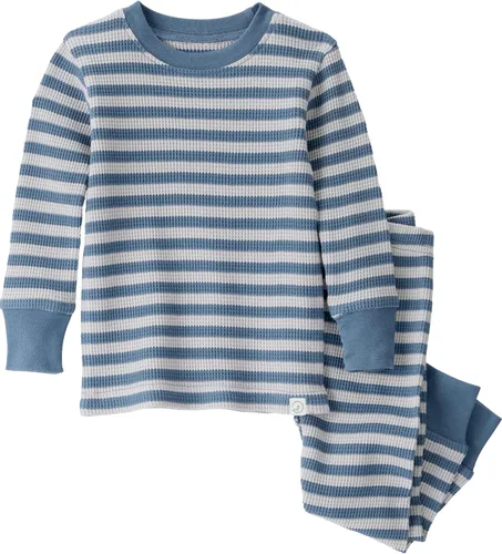 Vista 197 de little planet by carter's unisex-baby 2-piece Pajamas Made With Organic Cotton