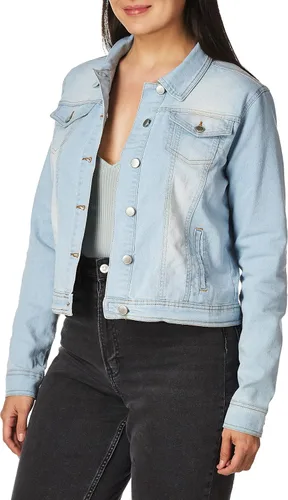 Vista 3 de dollhouse Women's Jacket