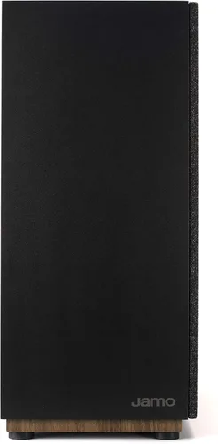 Vista 5 de Klipsch Jamo S810 Sub Negro