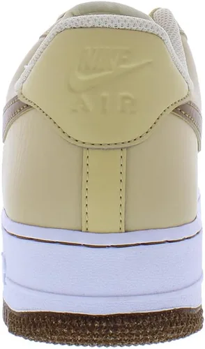 Vista 95 de Nike Air Force 1 '07 LV8 Double Swoosh - Twilight Marsh CT2300-300