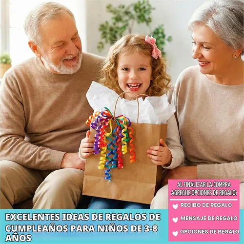 Vista 8 de Libros de calcomanías para niños pequeños de 2 a 4 años, libro de calcomanías para niños pequeños, actividades de aprendizaje preescolar Azul