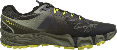 Vista 6 de Merrell Agility Peak Flex Trail Runner para hombre