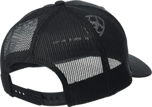 Vista 3 de ARIAT Gorra Richardson 112 Snapback para hombre
