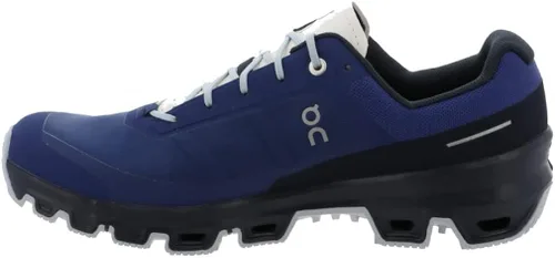 Vista 7 de ON Zapatillas Cloudeasy para hombre