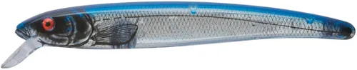 Vista 64 de Bomber Señuelos Long A Slender Minnow Jerbait Señuelo de Pesca